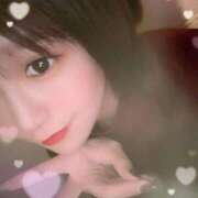 ヒメ日記 2026/02/11 15:36 投稿 かすみ ジュリアングループ八王子店