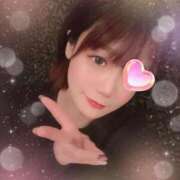 ヒメ日記 2026/02/13 12:46 投稿 かすみ ジュリアングループ八王子店