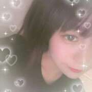 ヒメ日記 2026/02/13 15:06 投稿 かすみ ジュリアングループ八王子店