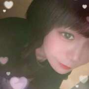 ヒメ日記 2026/02/18 14:22 投稿 かすみ ジュリアングループ八王子店