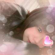 ヒメ日記 2026/02/18 19:56 投稿 かすみ ジュリアングループ八王子店