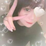 ヒメ日記 2026/02/19 12:26 投稿 かすみ ジュリアングループ八王子店