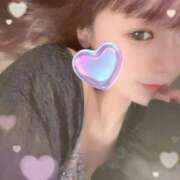 ヒメ日記 2026/02/19 16:46 投稿 かすみ ジュリアングループ八王子店