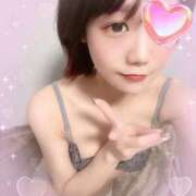 ヒメ日記 2026/02/25 21:26 投稿 かすみ ジュリアングループ八王子店