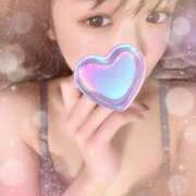 ヒメ日記 2026/02/26 09:26 投稿 かすみ ジュリアングループ八王子店