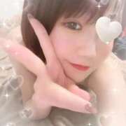 ヒメ日記 2026/02/26 14:06 投稿 かすみ ジュリアングループ八王子店