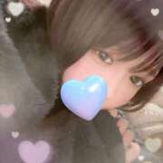 ヒメ日記 2026/02/27 18:38 投稿 かすみ ジュリアングループ八王子店