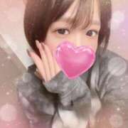 かすみ お礼🌸 ジュリアングループ八王子店