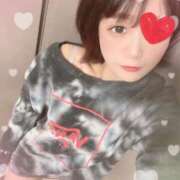 ヒメ日記 2026/03/01 09:46 投稿 かすみ ジュリアングループ八王子店