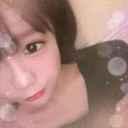 ヒメ日記 2026/03/01 20:46 投稿 かすみ ジュリアングループ八王子店