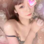 ヒメ日記 2026/03/05 09:46 投稿 かすみ ジュリアングループ八王子店