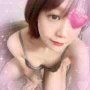 ヒメ日記 2026/03/08 10:16 投稿 かすみ ジュリアングループ八王子店