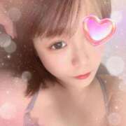 ヒメ日記 2026/03/10 15:46 投稿 かすみ ジュリアングループ八王子店