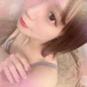 ヒメ日記 2026/03/11 18:08 投稿 かすみ ジュリアングループ八王子店