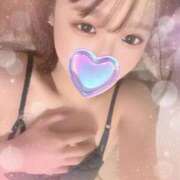 ヒメ日記 2026/03/15 09:56 投稿 かすみ ジュリアングループ八王子店