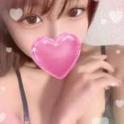 ヒメ日記 2026/03/19 10:04 投稿 かすみ ジュリアングループ八王子店