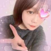 ヒメ日記 2026/03/20 22:53 投稿 かすみ ジュリアングループ八王子店