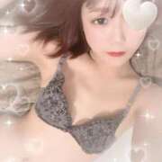 ヒメ日記 2026/03/21 10:16 投稿 かすみ ジュリアングループ八王子店