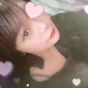 ヒメ日記 2026/03/21 13:26 投稿 かすみ ジュリアングループ八王子店