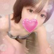 ヒメ日記 2026/03/22 10:16 投稿 かすみ ジュリアングループ八王子店