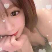 ヒメ日記 2026/03/27 18:08 投稿 かすみ ジュリアングループ八王子店