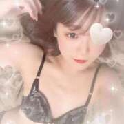 ヒメ日記 2026/03/28 09:56 投稿 かすみ ジュリアングループ八王子店