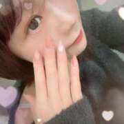 ヒメ日記 2026/03/29 11:10 投稿 かすみ ジュリアングループ八王子店