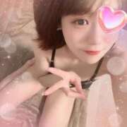 ヒメ日記 2026/04/01 10:31 投稿 かすみ ジュリアングループ八王子店