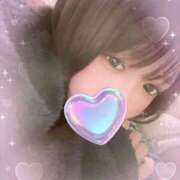 ヒメ日記 2026/04/01 20:36 投稿 かすみ ジュリアングループ八王子店