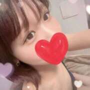 ヒメ日記 2026/04/01 21:26 投稿 かすみ ジュリアングループ八王子店