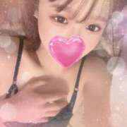 ヒメ日記 2026/04/04 09:26 投稿 かすみ ジュリアングループ八王子店