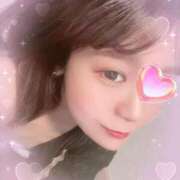 ヒメ日記 2026/04/05 16:36 投稿 かすみ ジュリアングループ八王子店