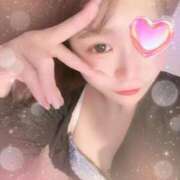 ヒメ日記 2026/04/08 13:46 投稿 かすみ ジュリアングループ八王子店