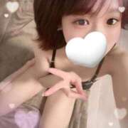 ヒメ日記 2026/04/08 16:56 投稿 かすみ ジュリアングループ八王子店