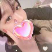 ヒメ日記 2026/04/09 23:36 投稿 かすみ ジュリアングループ八王子店