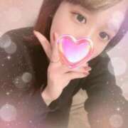 ヒメ日記 2026/04/10 09:16 投稿 かすみ ジュリアングループ八王子店