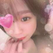 ヒメ日記 2026/04/10 12:56 投稿 かすみ ジュリアングループ八王子店