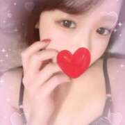 ヒメ日記 2026/04/10 17:16 投稿 かすみ ジュリアングループ八王子店