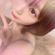 ヒメ日記 2026/04/12 15:56 投稿 かすみ ジュリアングループ八王子店