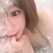 ヒメ日記 2026/04/12 18:56 投稿 かすみ ジュリアングループ八王子店