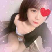 かすみ 出勤❣️ ジュリアングループ八王子店