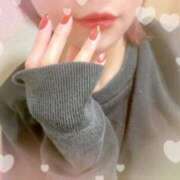 かすみ 極上の💋 ジュリアングループ八王子店