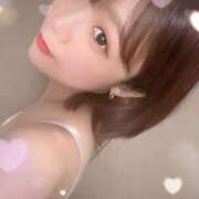 ヒメ日記 2026/04/15 15:46 投稿 かすみ ジュリアングループ八王子店