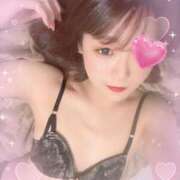 ヒメ日記 2026/04/16 09:56 投稿 かすみ ジュリアングループ八王子店