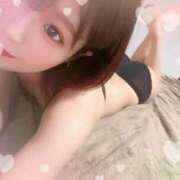 ヒメ日記 2026/04/16 14:36 投稿 かすみ ジュリアングループ八王子店