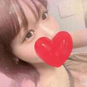 ヒメ日記 2026/04/23 17:26 投稿 かすみ ジュリアングループ八王子店