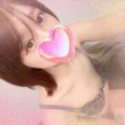 ヒメ日記 2026/04/26 13:56 投稿 かすみ ジュリアングループ八王子店