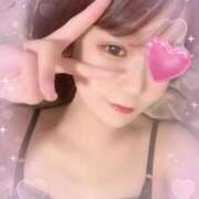 ヒメ日記 2026/05/14 13:46 投稿 かすみ ジュリアングループ八王子店