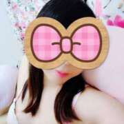 浦田 しおん はじめまして 30代40代50代と遊ぶなら博多人妻専科24時