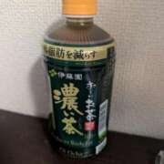 浦田 しおん Nさん 30代40代50代と遊ぶなら博多人妻専科24時